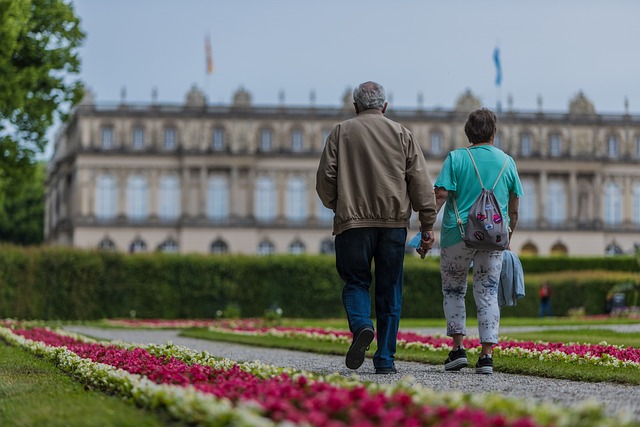 Comienza a Invertir Hoy: Tu Plan de Jubilación Mañana